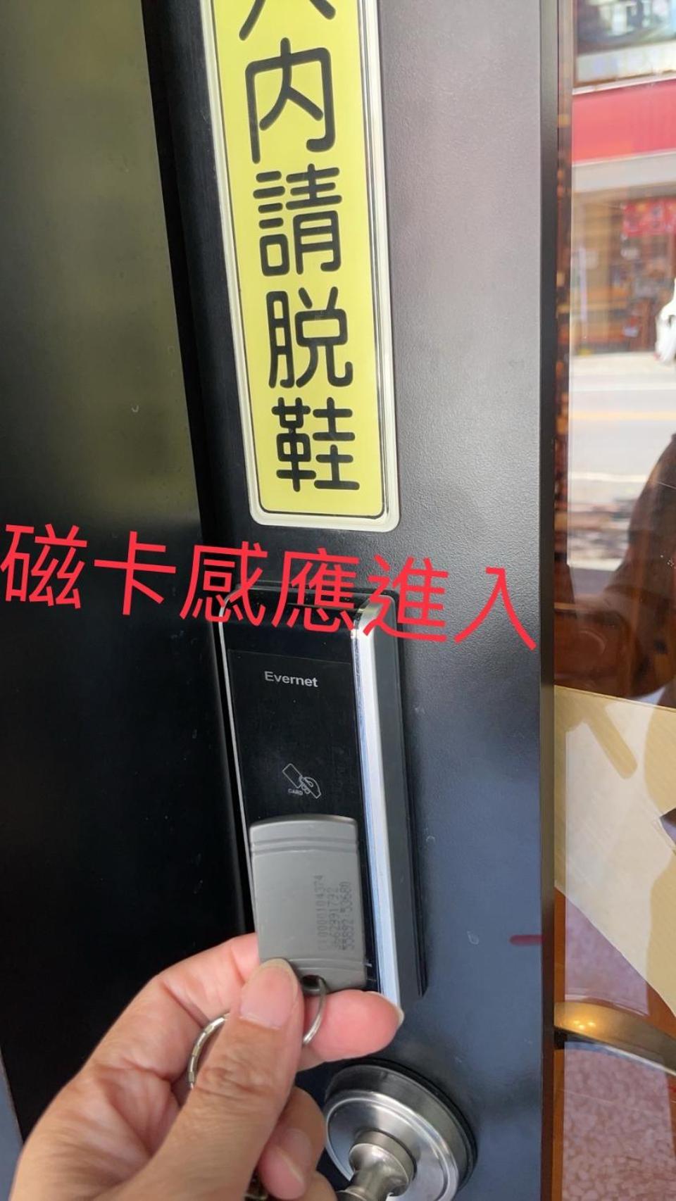 小小鋼琴家民宿&近夜市文創美食街 Hualien City Exterior foto
